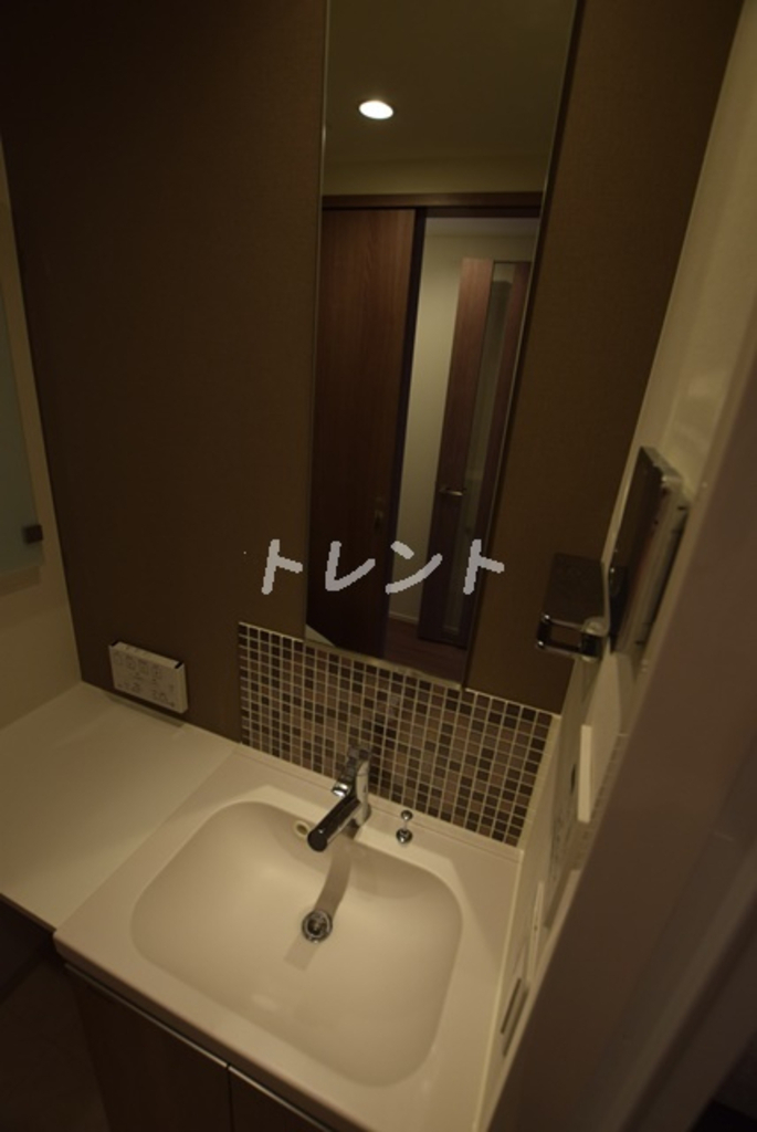 グラシア神保町-502