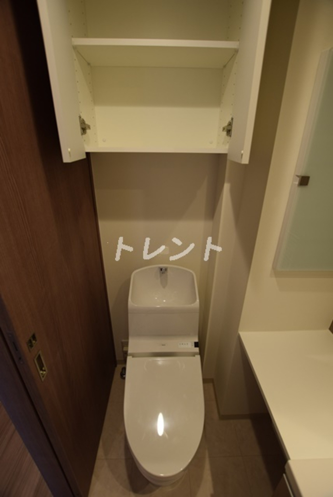 グラシア神保町-502