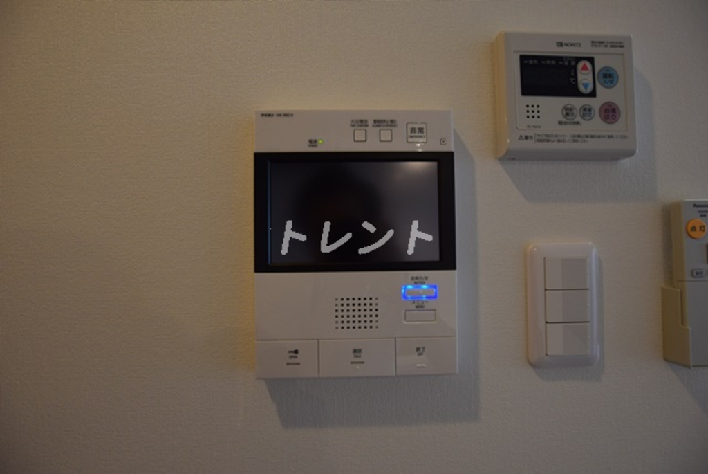 グラシア神保町-502