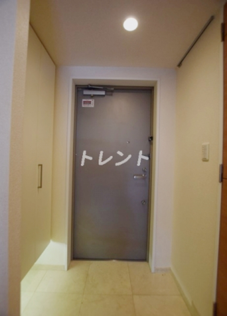 パークアクシス御茶ノ水ステージ【ParkAxis御茶ノ水ステージ】-1418