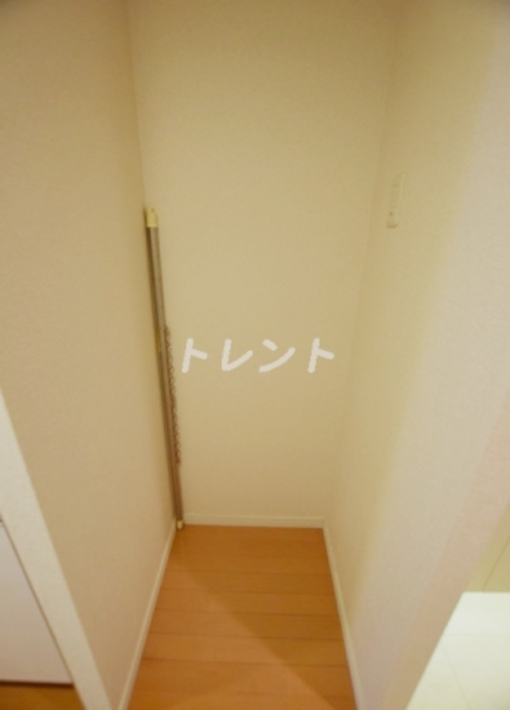 パークアクシス御茶ノ水ステージ【ParkAxis御茶ノ水ステージ】-1418