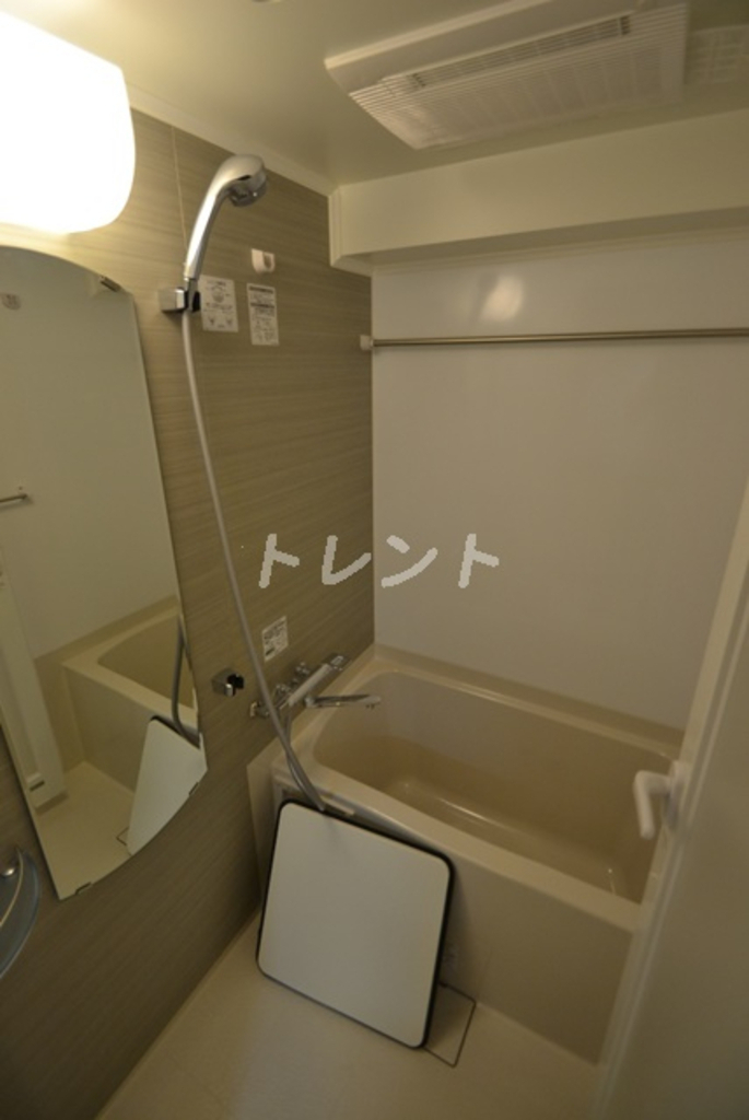 ルーブル市ヶ谷-201