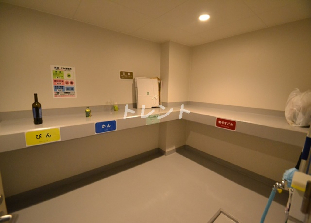 ハレマカニ御苑-702