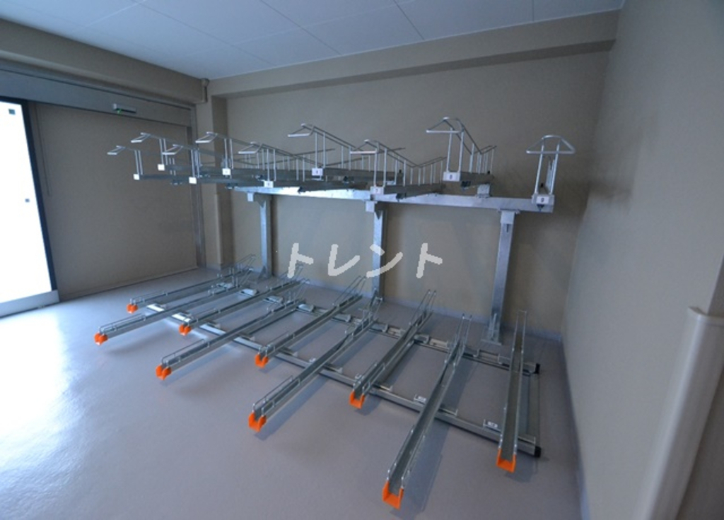 ハレマカニ御苑-702