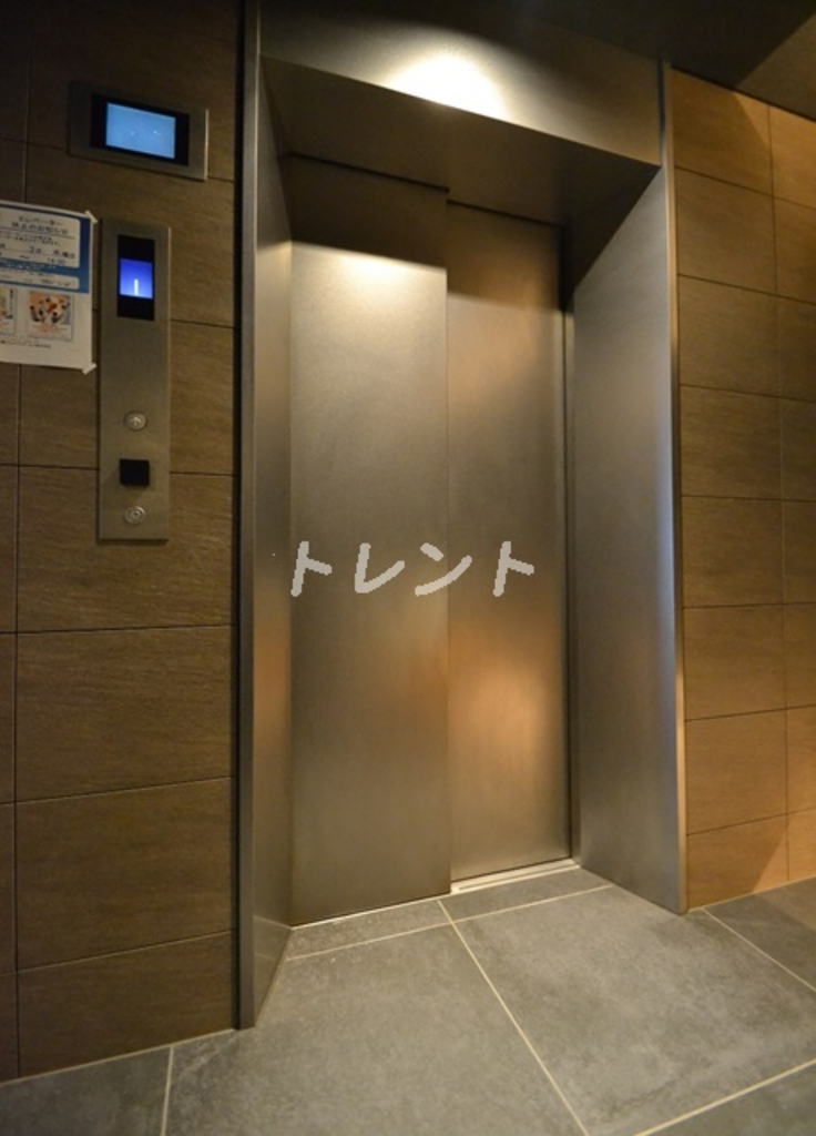 ハレマカニ御苑-702