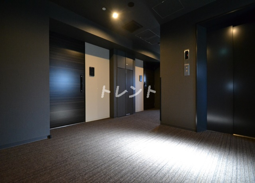 ハレマカニ御苑-702