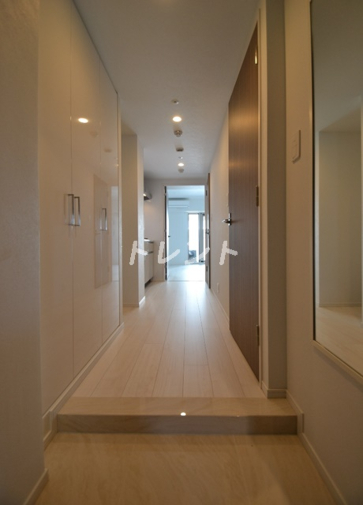 ハレマカニ御苑-702