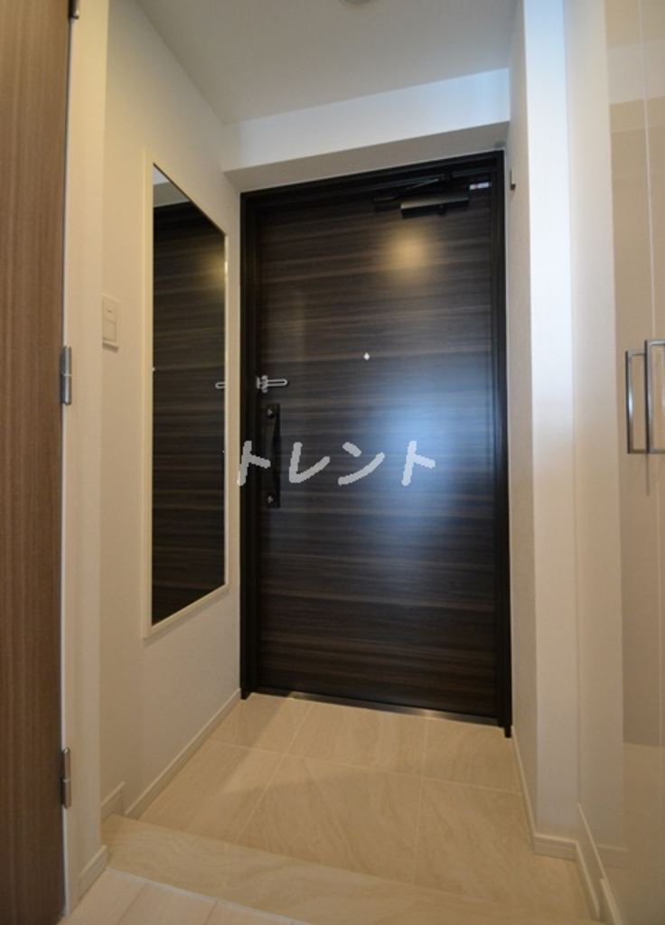 ハレマカニ御苑-702