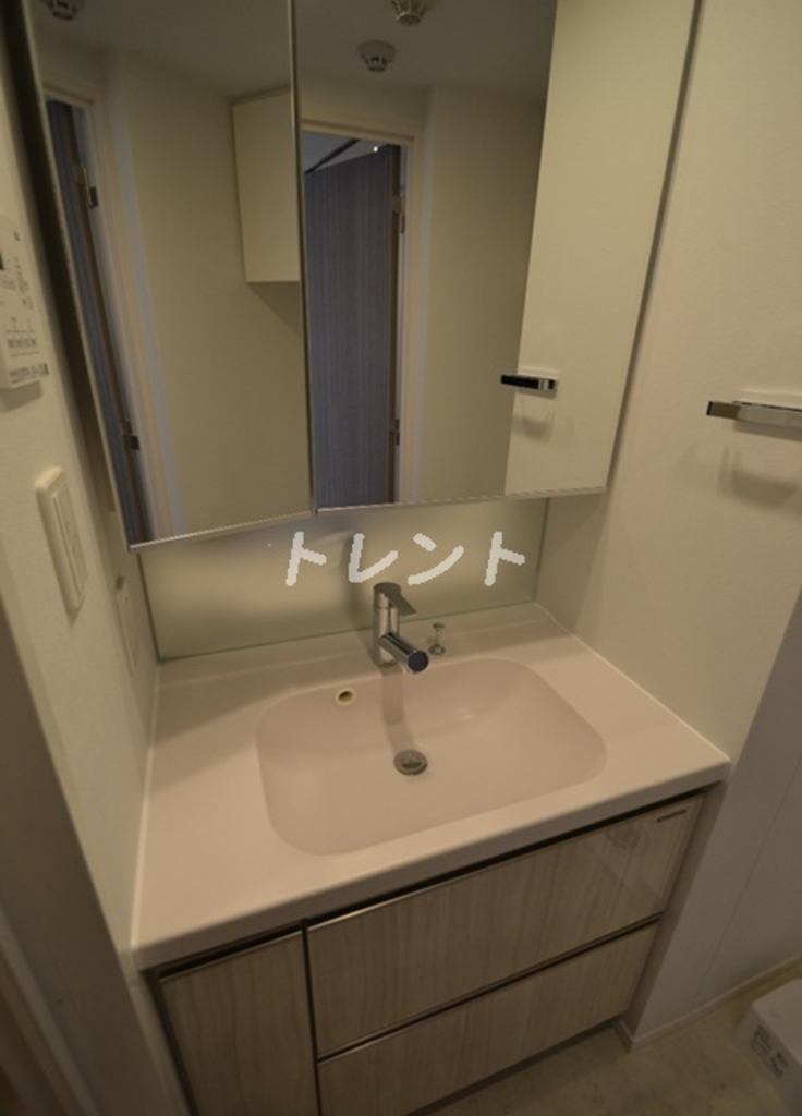 ハレマカニ御苑-702