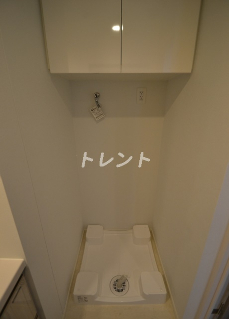 ハレマカニ御苑-702