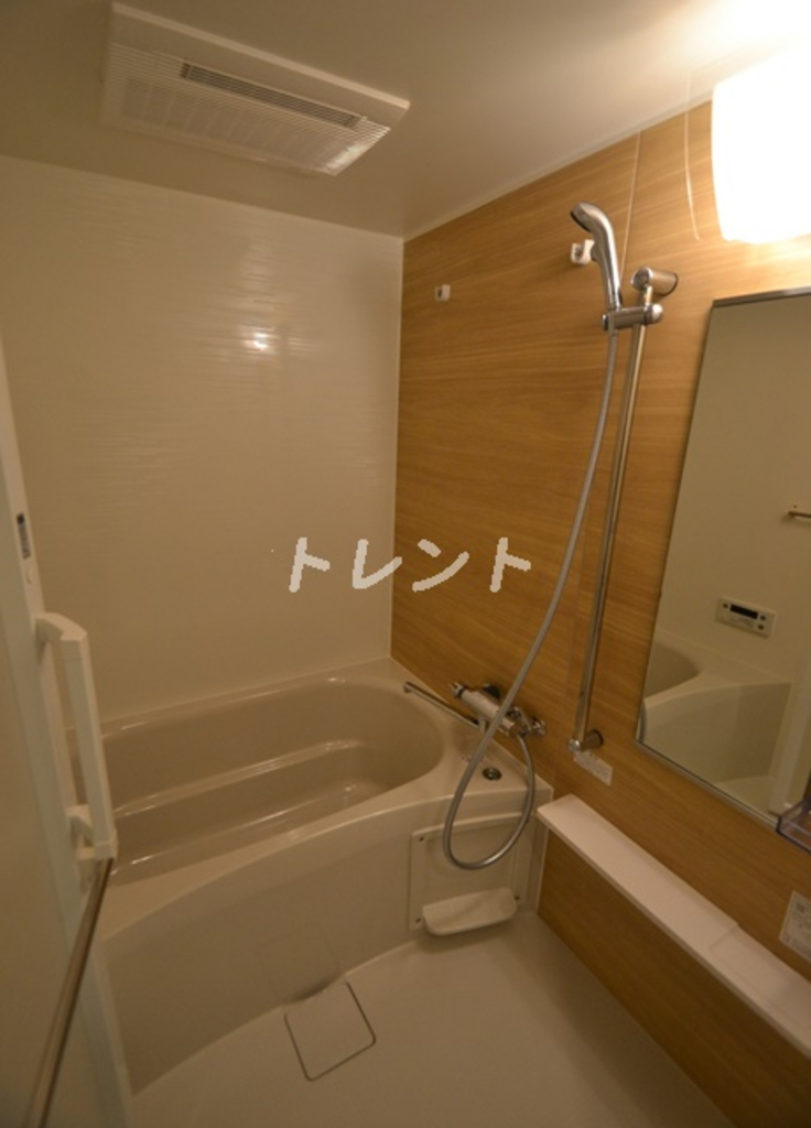 ハレマカニ御苑-702