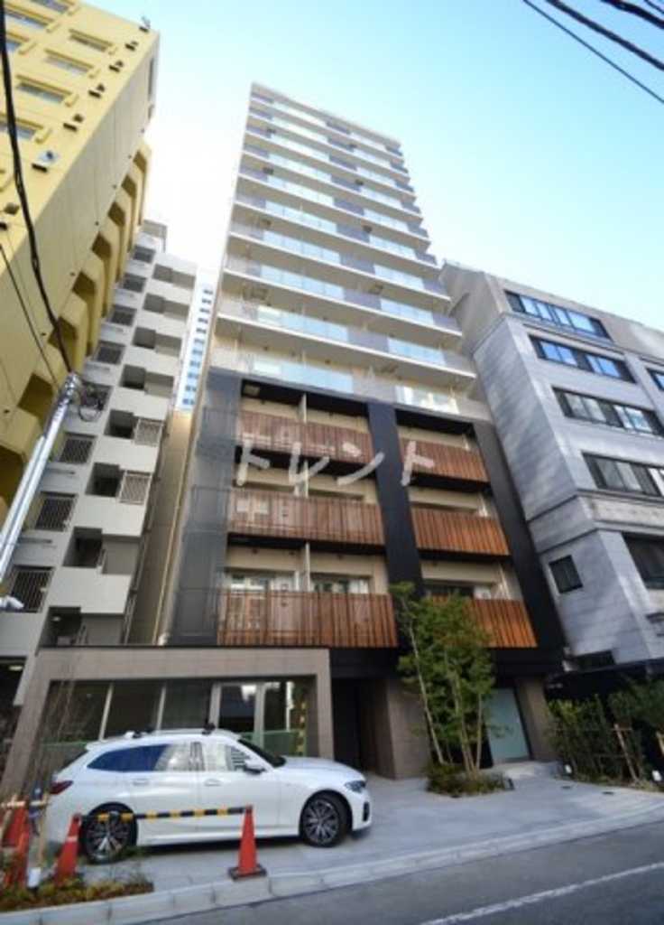 ハレマカニ御苑-702