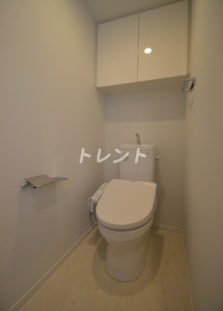 ハレマカニ御苑-702