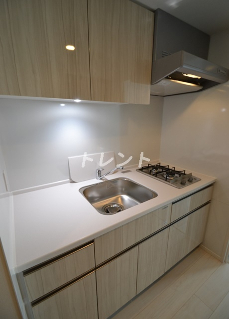 ハレマカニ御苑-702