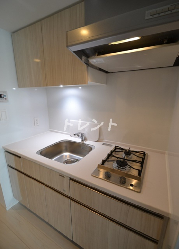 ハレマカニ御苑-702