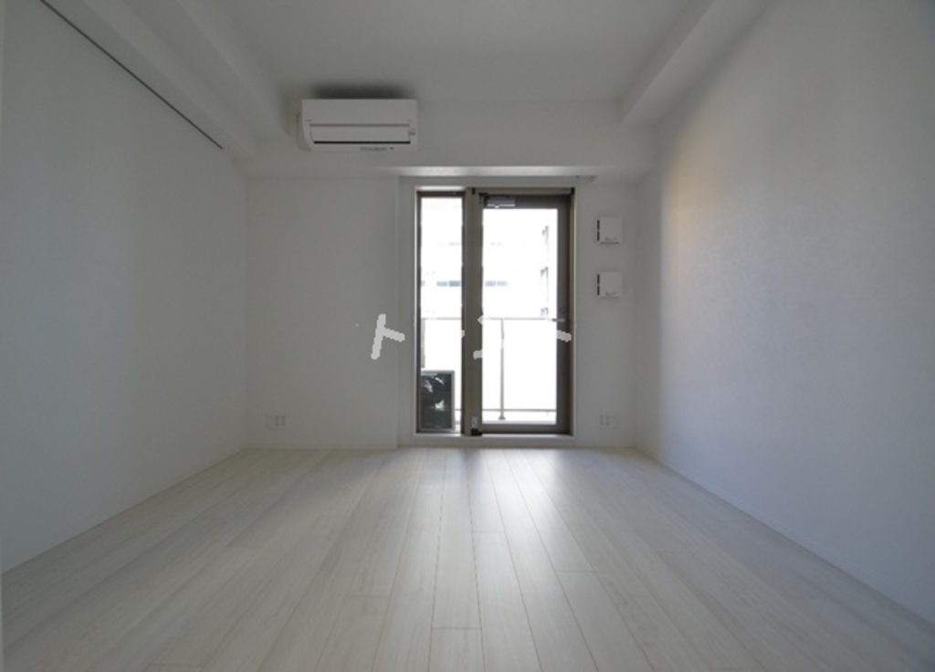 ハレマカニ御苑-702