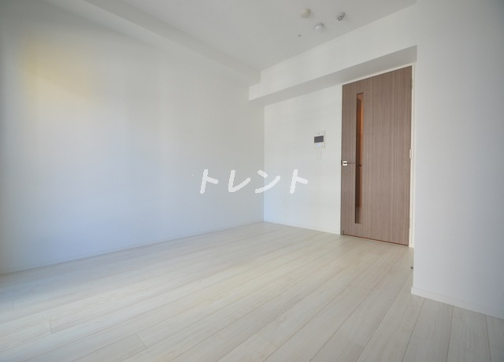 ハレマカニ御苑-702