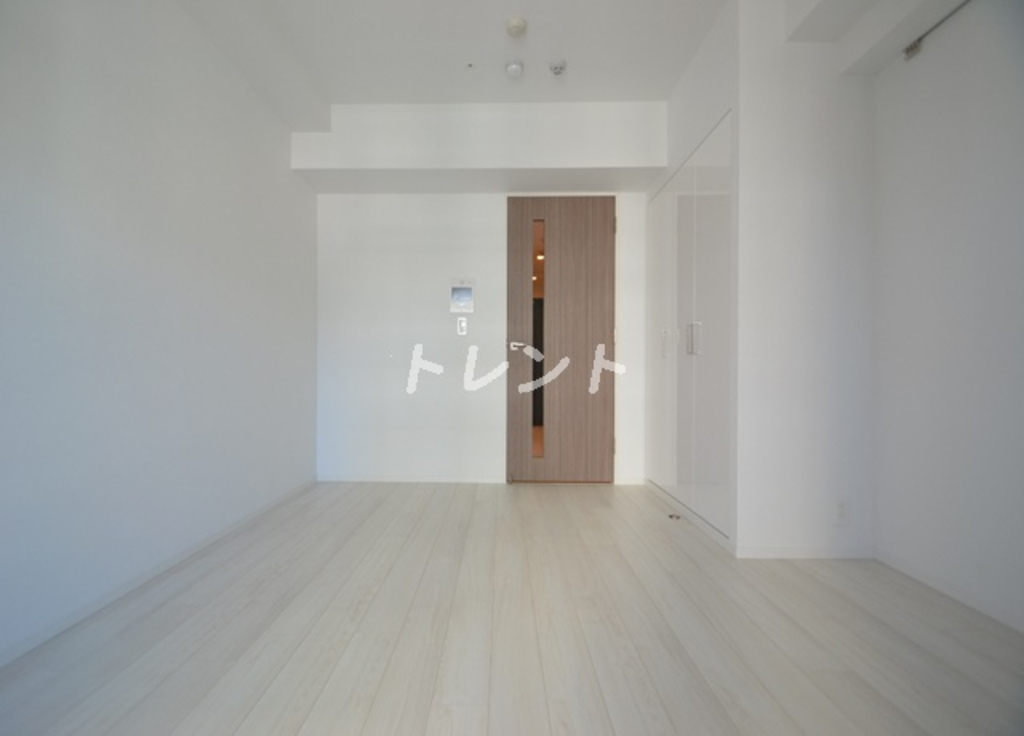 ハレマカニ御苑-702