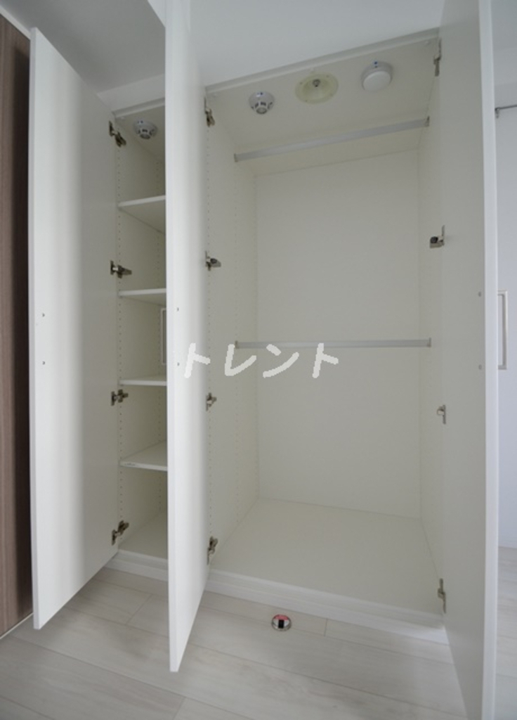 ハレマカニ御苑-702