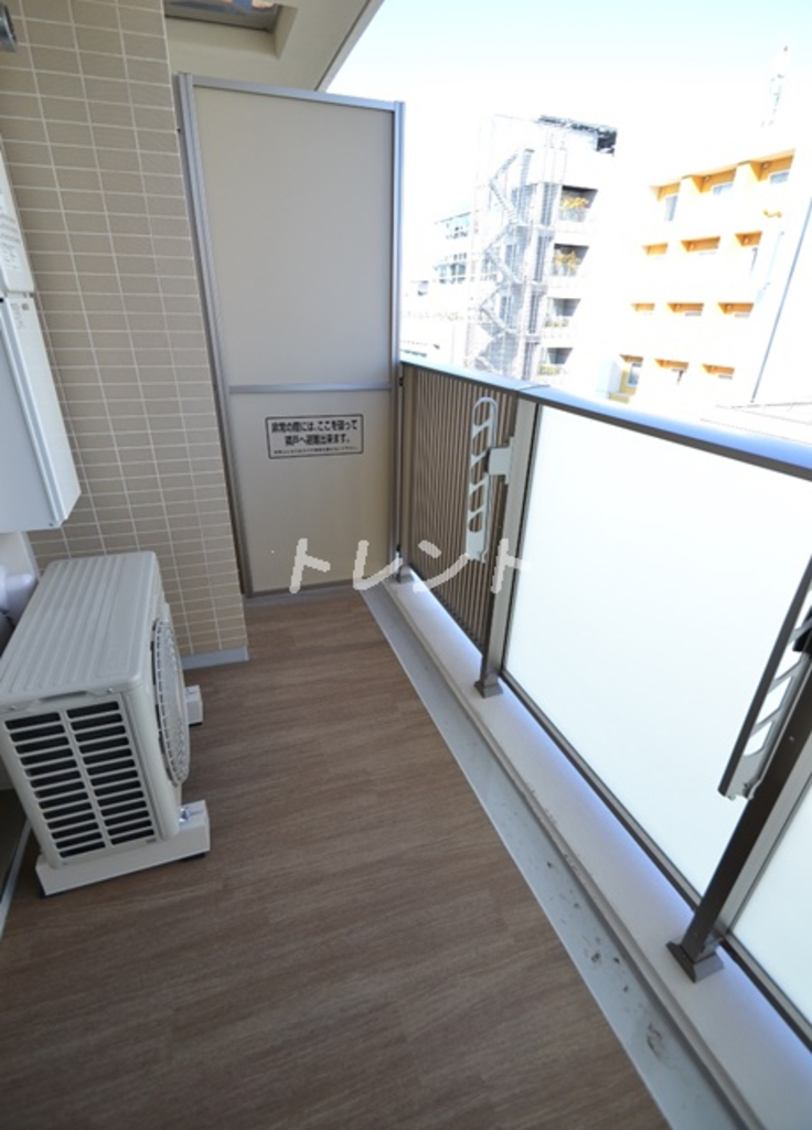 ハレマカニ御苑-702