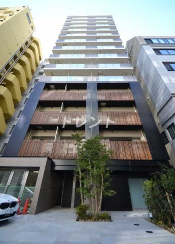 ハレマカニ御苑-702