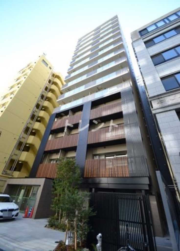 ハレマカニ御苑-702