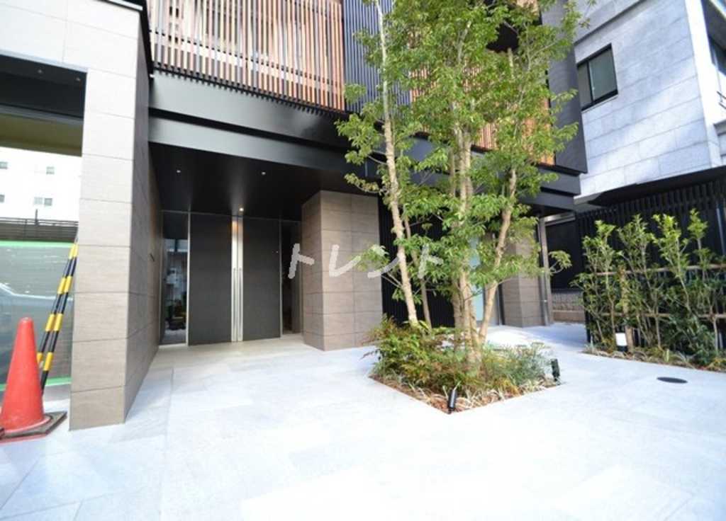 ハレマカニ御苑-702