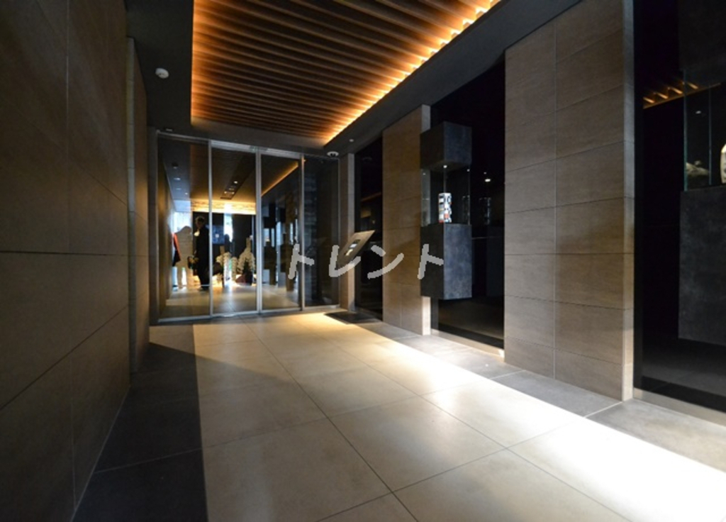 ハレマカニ御苑-702