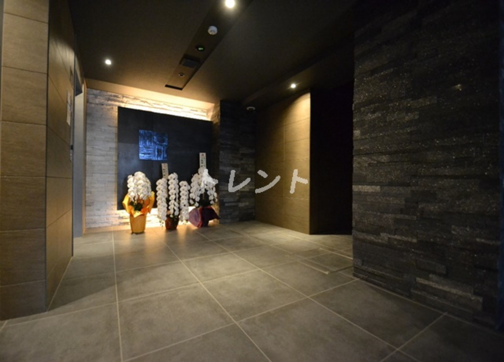 ハレマカニ御苑-702