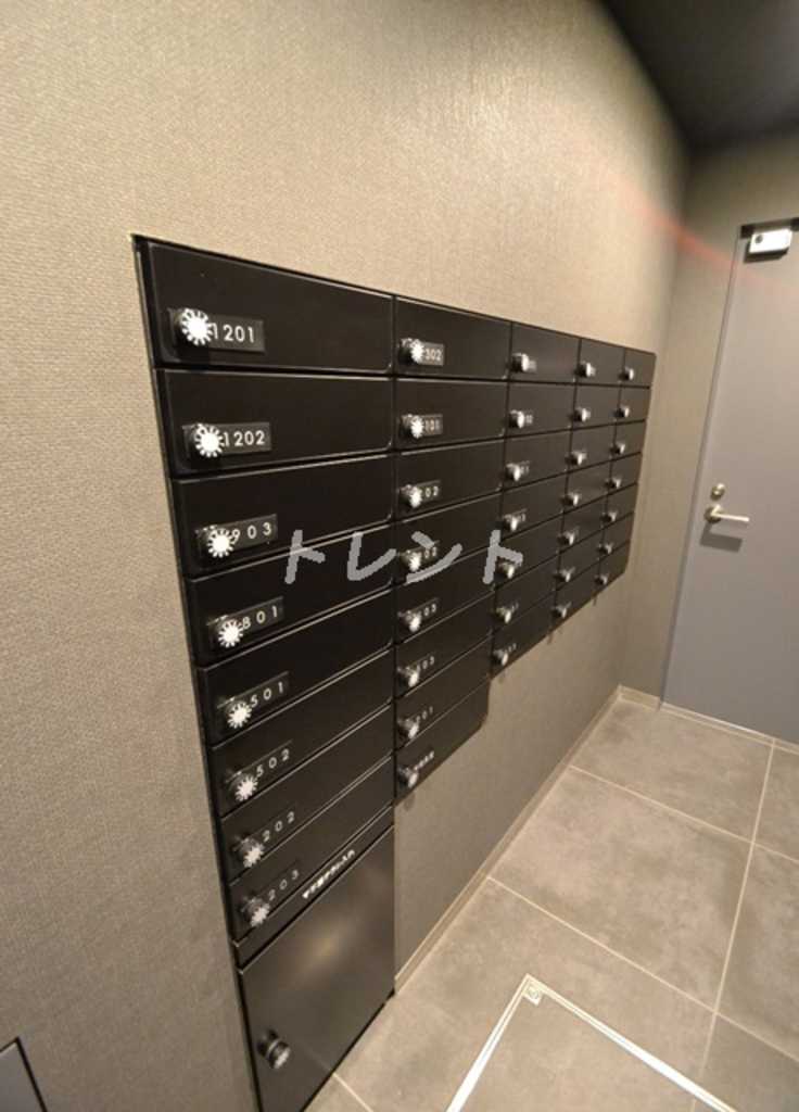 ハレマカニ御苑-702