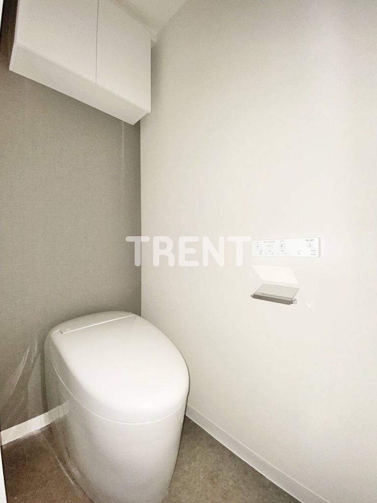 リヴシティ初台-202