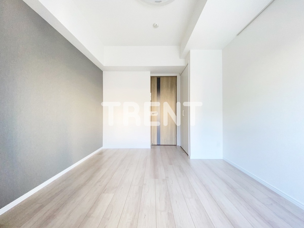 リヴシティ初台-202