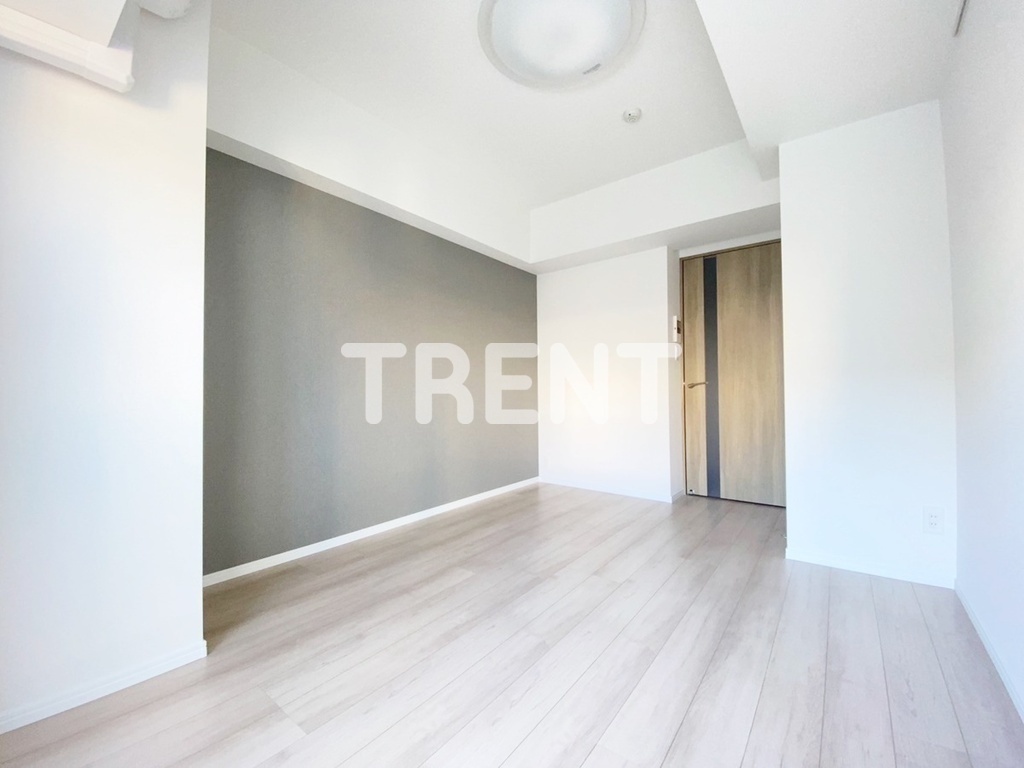 リヴシティ初台-202