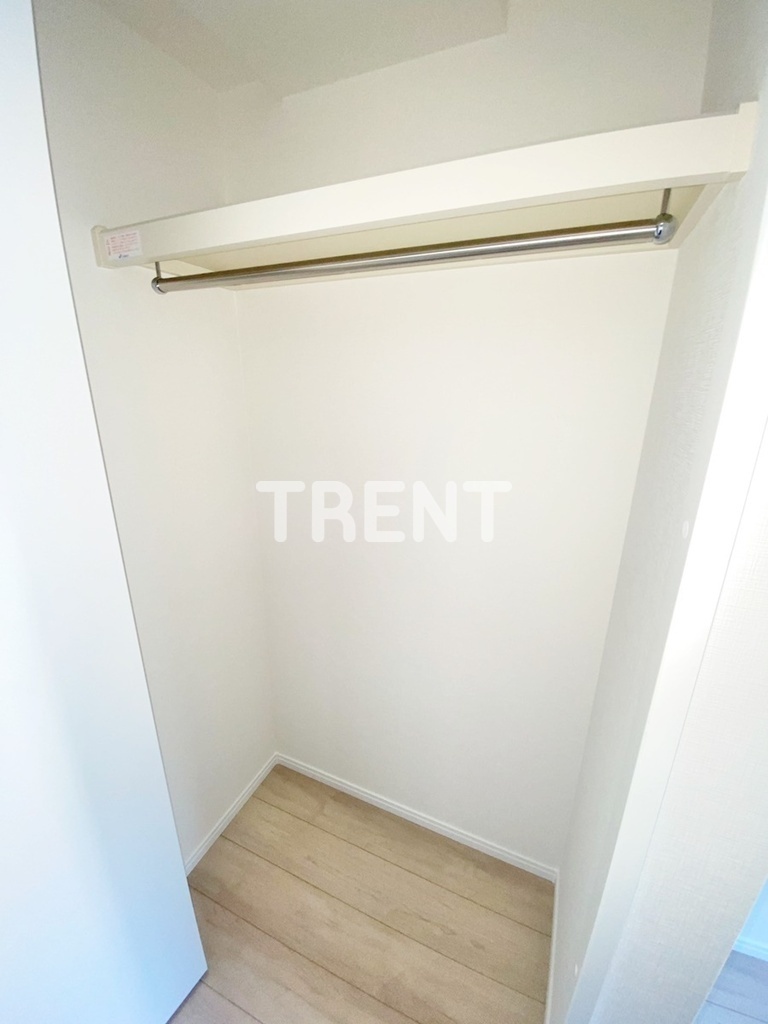 リヴシティ初台-202