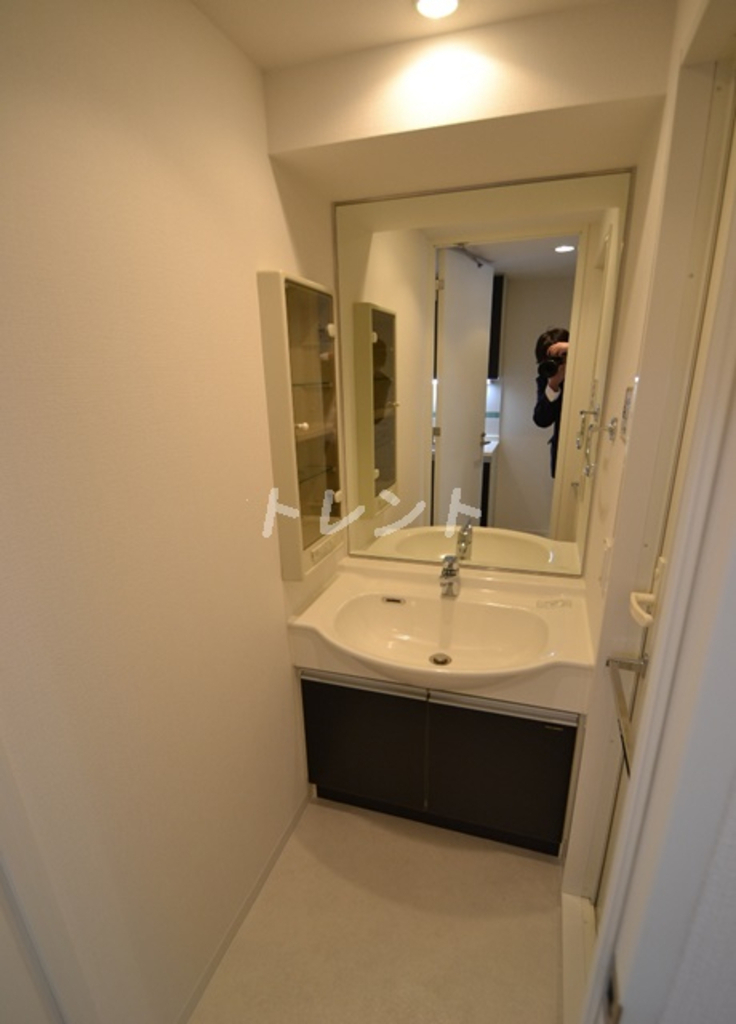 BPRレジデンス西早稲田-1406