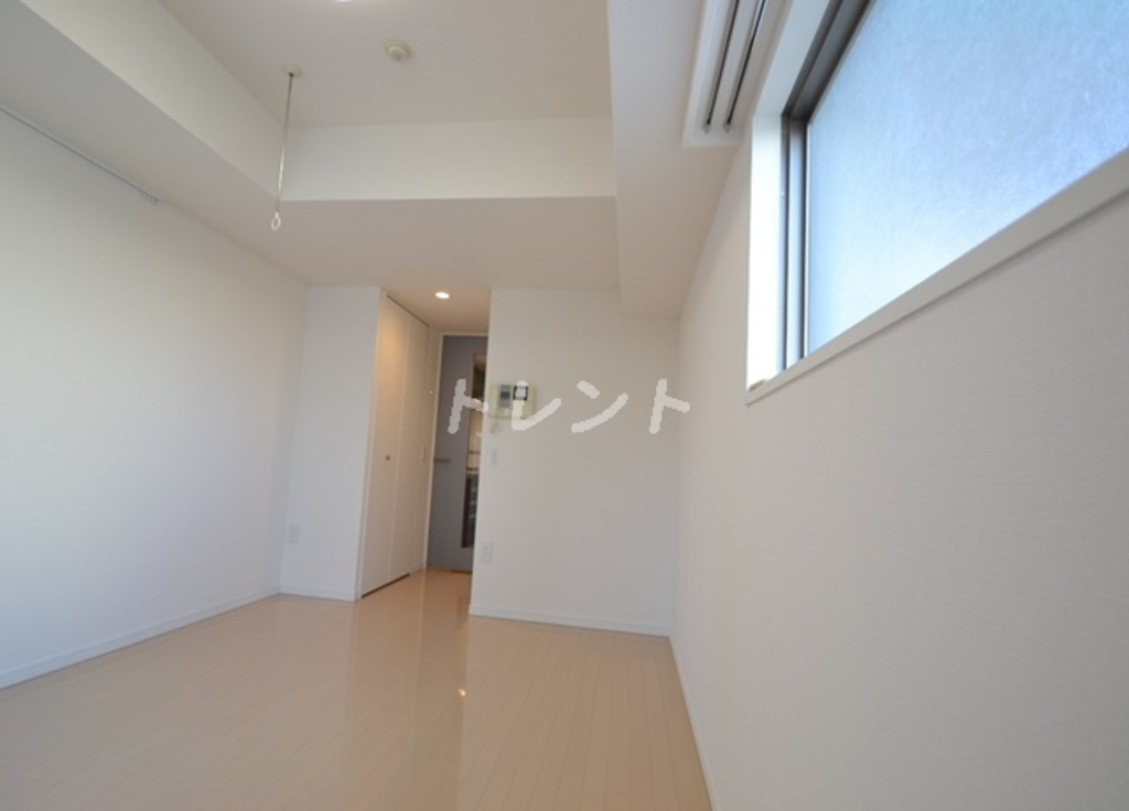 BPRレジデンス西早稲田-1406