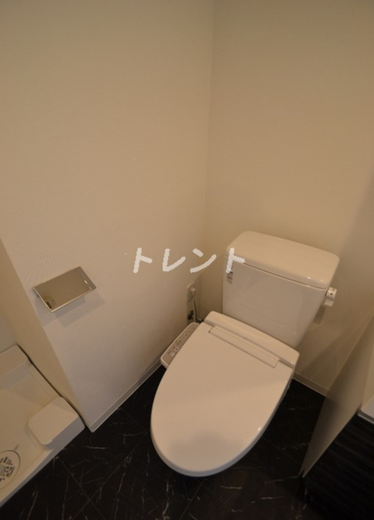 エスタート新宿-503