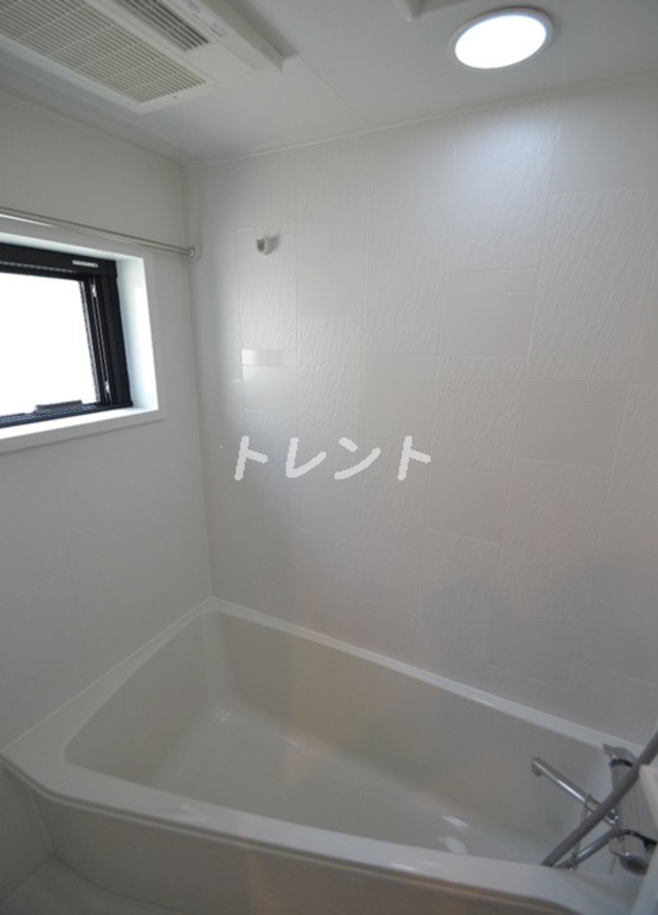 エスタート新宿-503