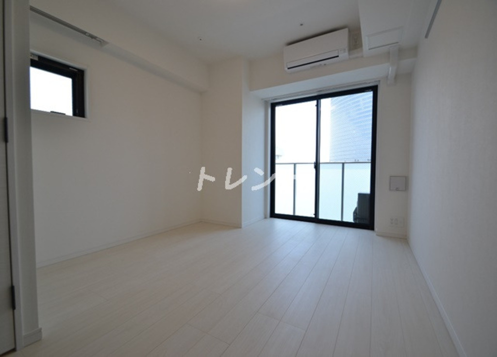 エスタート新宿-503