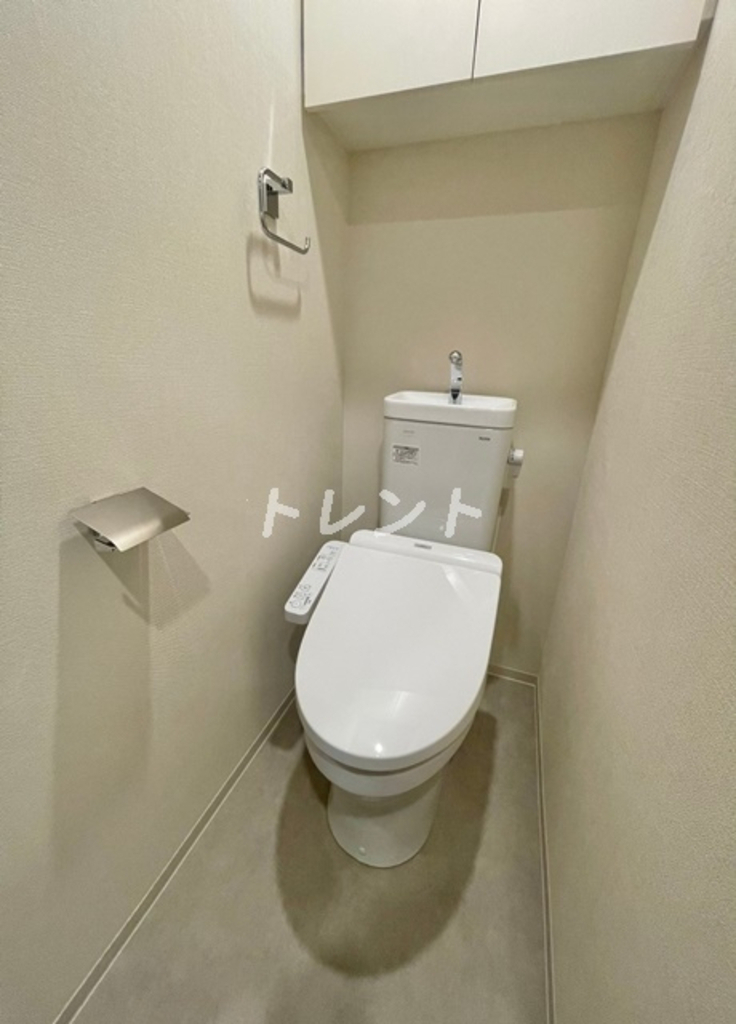 ジオエント中野弥生町-303