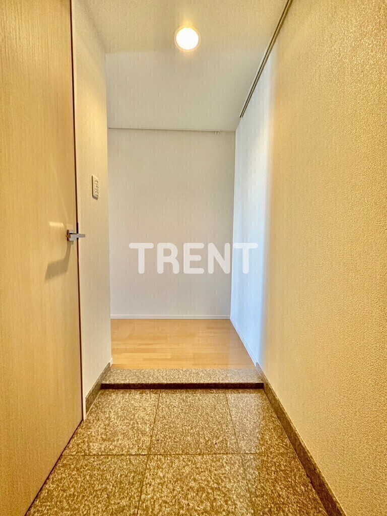 ユニゾンタワー-1809