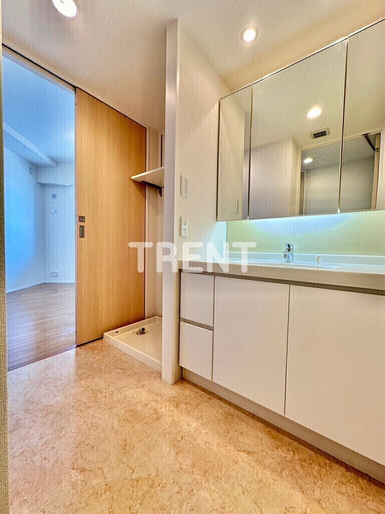 ユニゾンタワー-1809