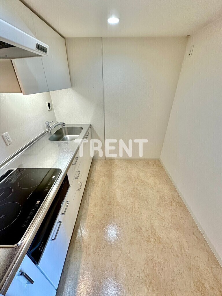 ユニゾンタワー-1809