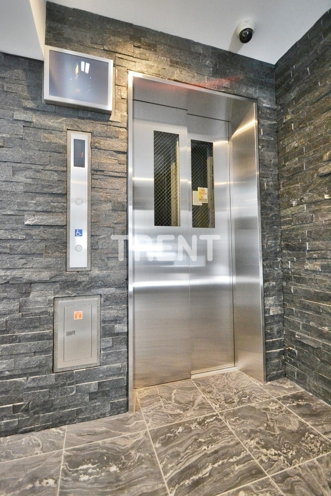 プレールドゥーク新宿ウエスト-603