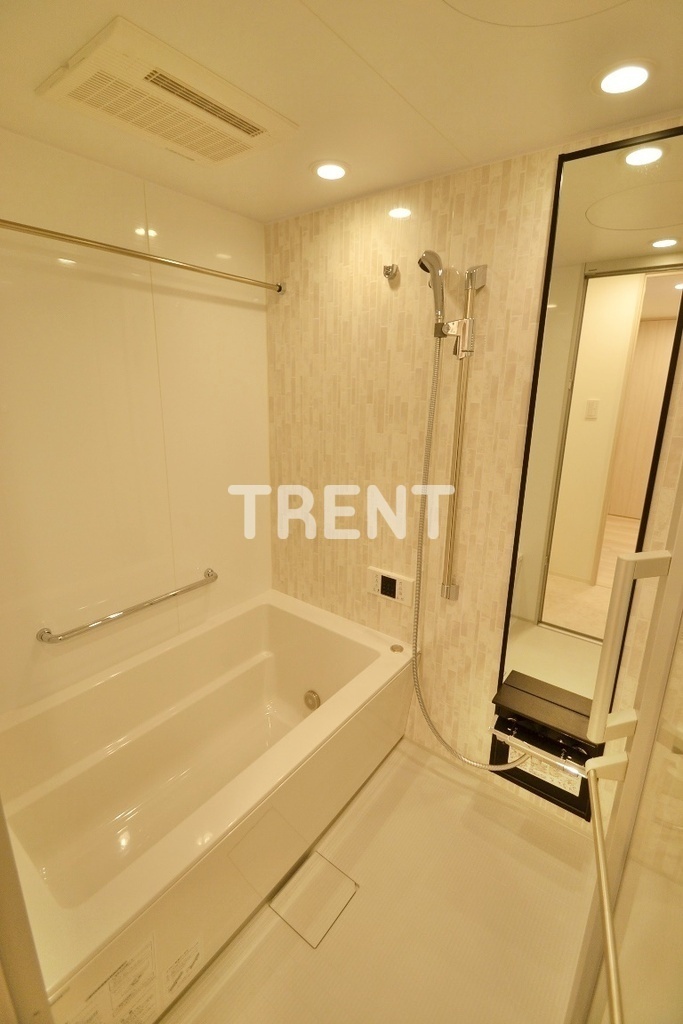 プレールドゥーク新宿ウエスト-603