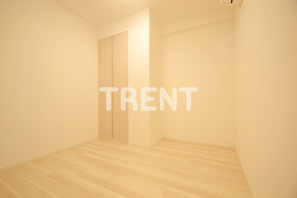 プレールドゥーク新宿ウエスト-603