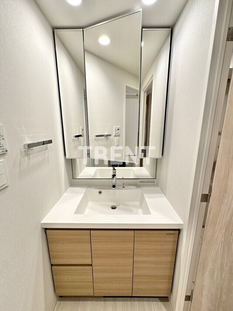 参宮橋ビューアパートメント-212