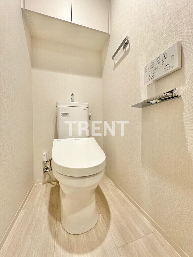 参宮橋ビューアパートメント-212