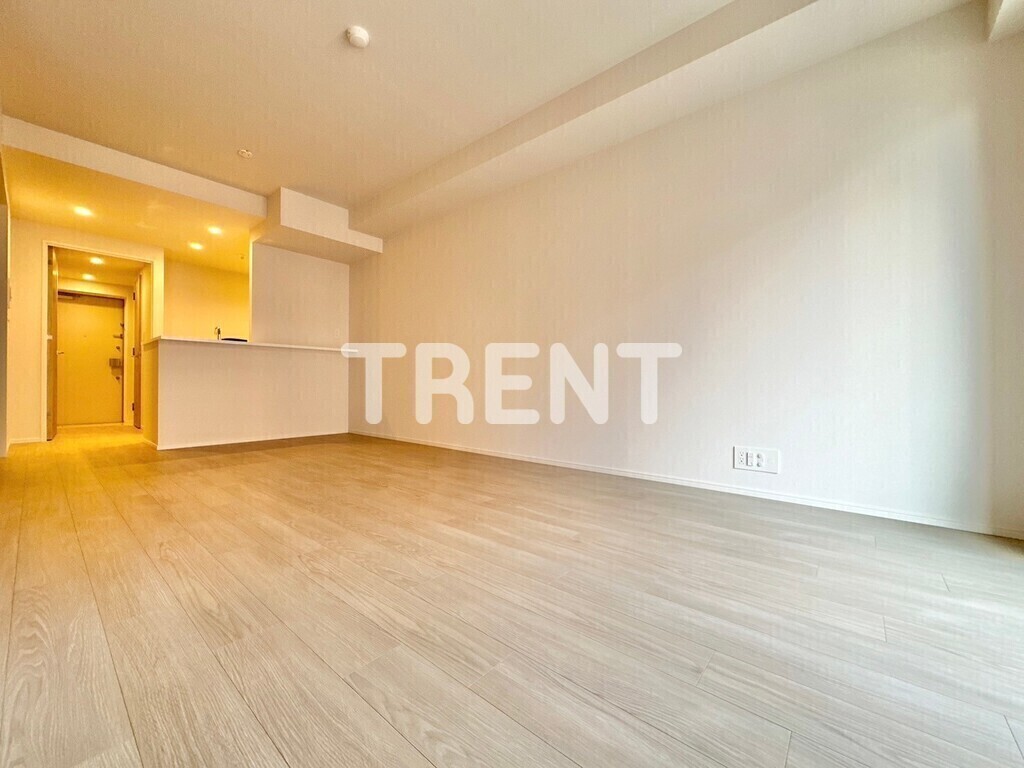 参宮橋ビューアパートメント-212