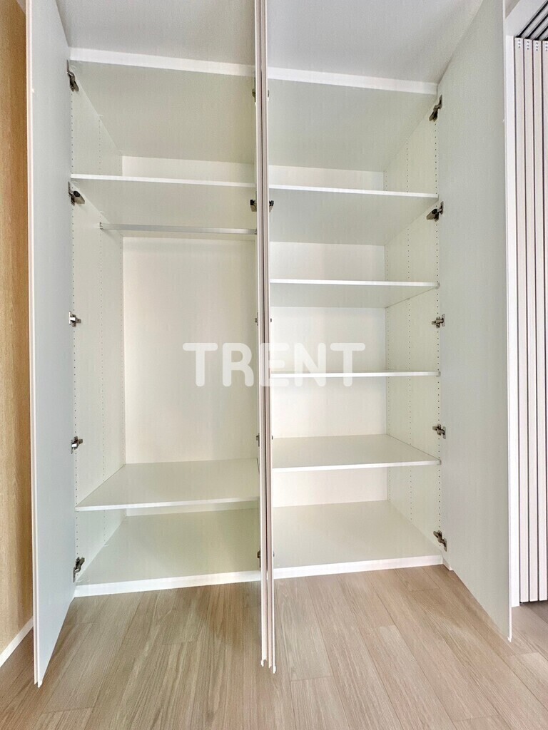 参宮橋ビューアパートメント-212